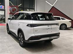 بي واي دي سيليون 05 DM-i